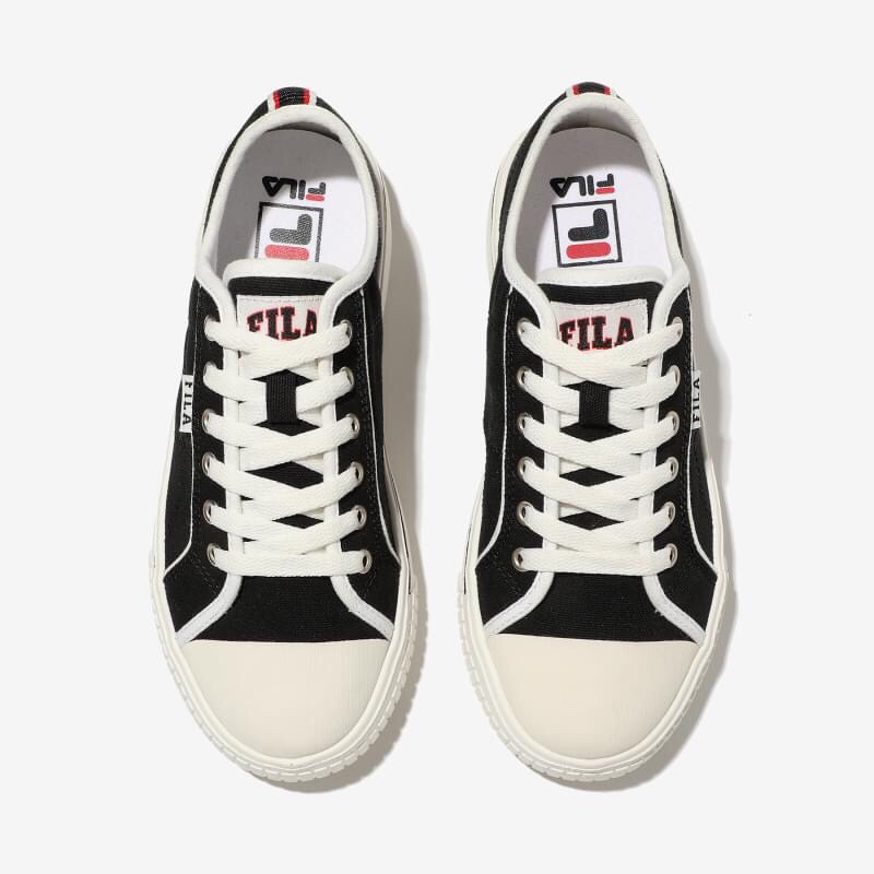 GIÀY THỜI TRANG UNISEX FILA COURT LITE