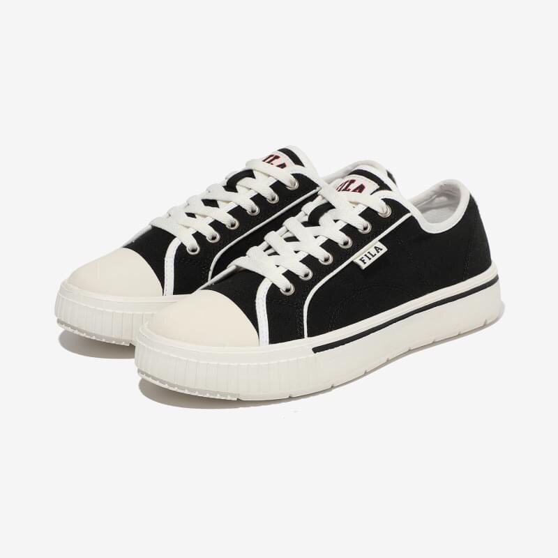 GIÀY THỜI TRANG UNISEX FILA COURT LITE