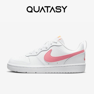 Giày sneaker Court Borough Low 2  chính hãng