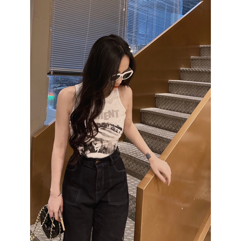 SET DOUJYN COOL NGẦU