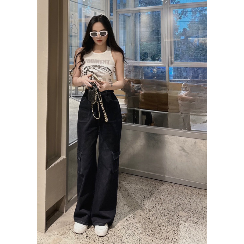 SET DOUJYN COOL NGẦU