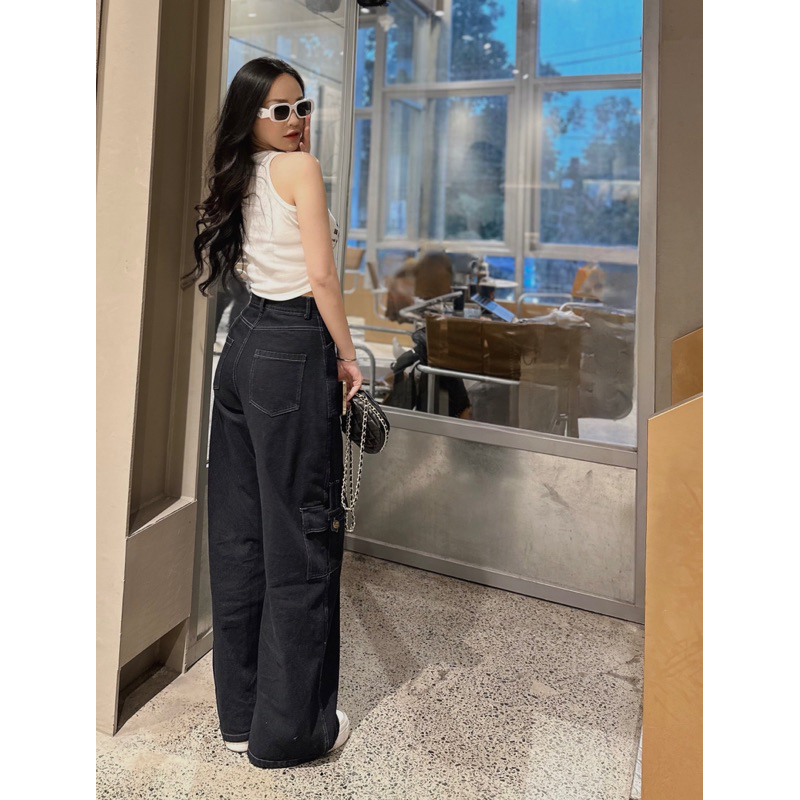 SET DOUJYN COOL NGẦU