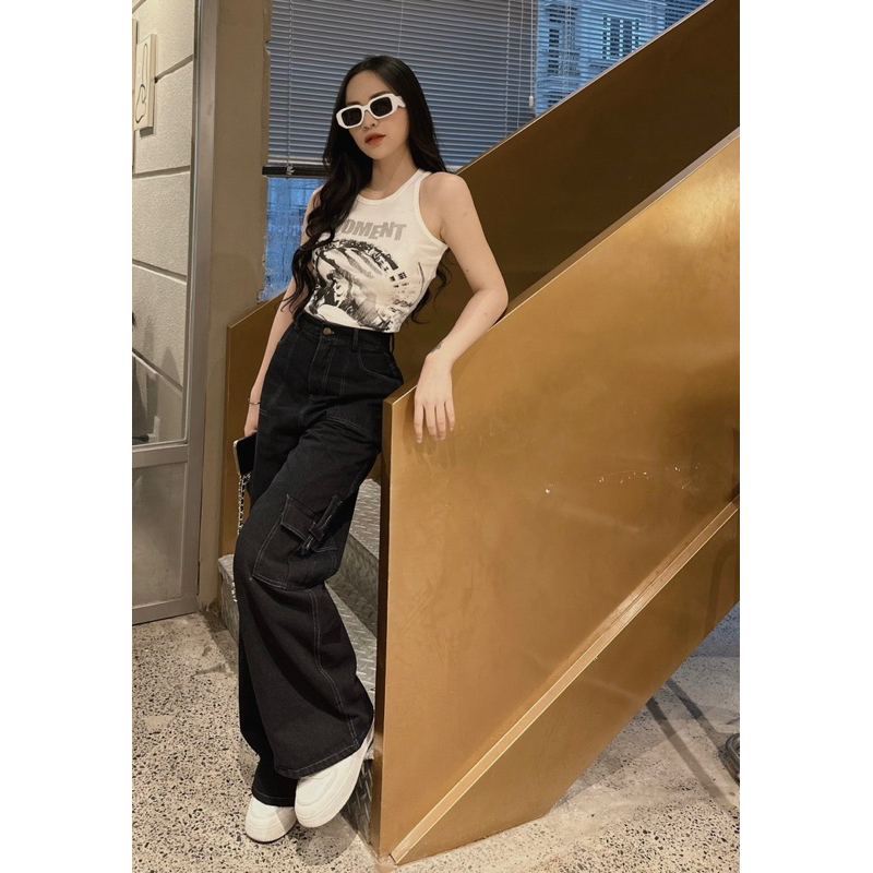 SET DOUJYN COOL NGẦU