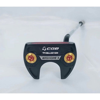 Gậy golf putter - gậy putter taylor made - gậy put bản to ardmore 3
