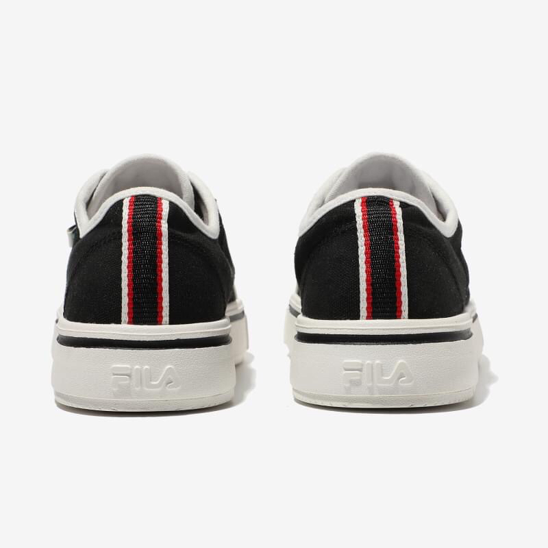 GIÀY THỜI TRANG UNISEX FILA COURT LITE