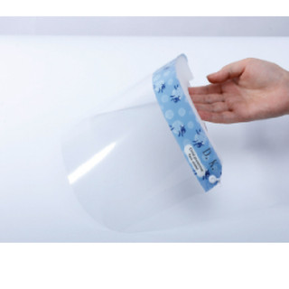 [THANH LÝ TOÀN BỘ] Kính chống giọt bắn cho bé
