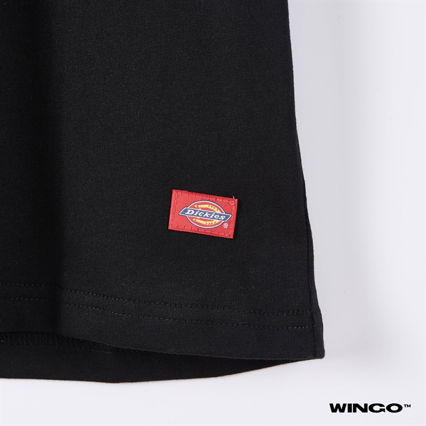 Áo chính hãng Dickies t shirt Black