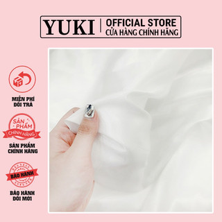 Lụa vải chụp ảnh cao cấp 77*69cm - phông nền vải lụa chụp ảnh - vải lụa trang trí chụp ảnh - lụa vải bóng mượt chụp ảnh