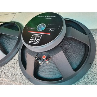Loa Bass 4 tất  col 65 từ 170 loa kéo-Loa bass  4 tất rẻ-Loa bass -Loa bass hay rẻ