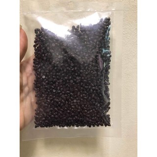 Socola Chip đen puratos gói 1kg