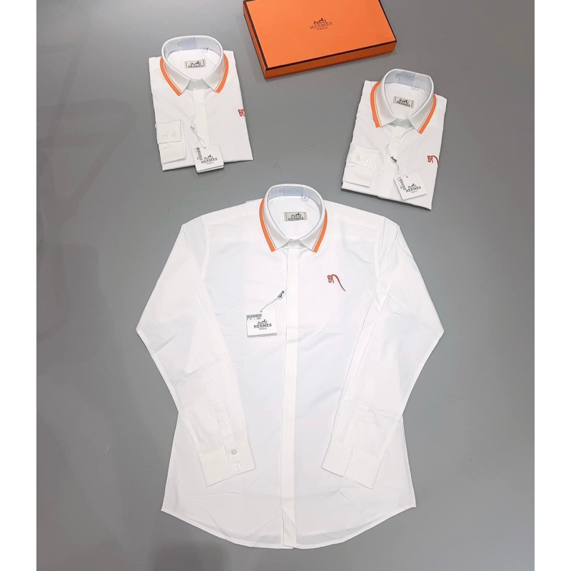 SALE Sơ mi soái ca siêu hot