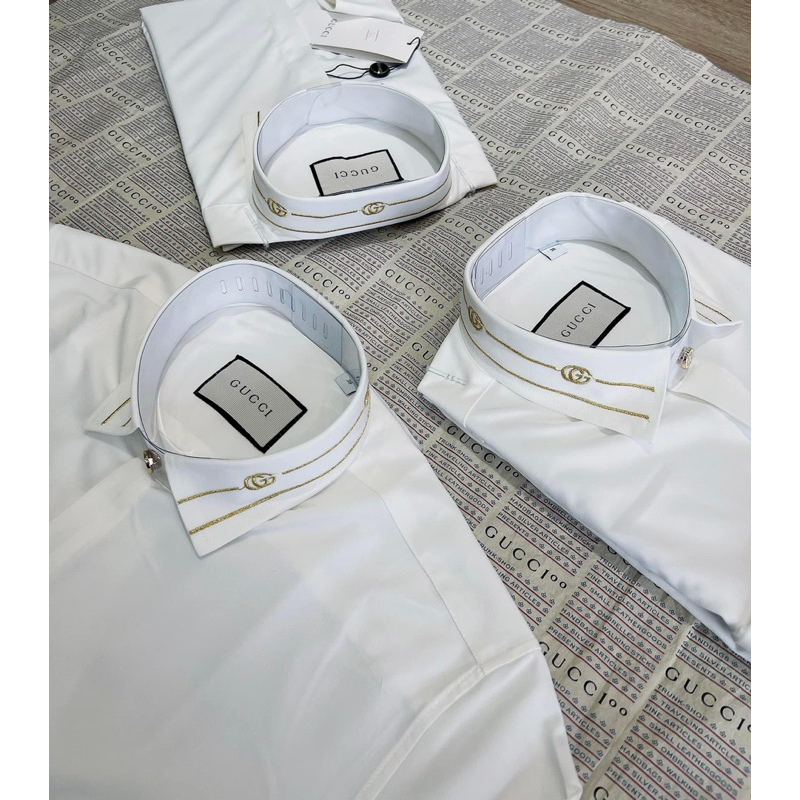 SALE Sơ mi soái ca siêu hot