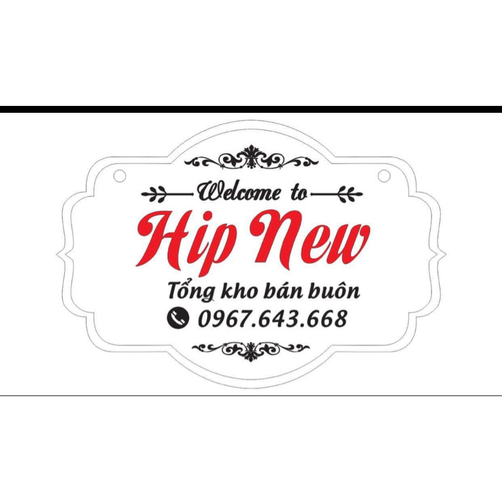 Sữa tắm Lux Thái lan 450ml, Sữa tắm trắng da hương nước hoa