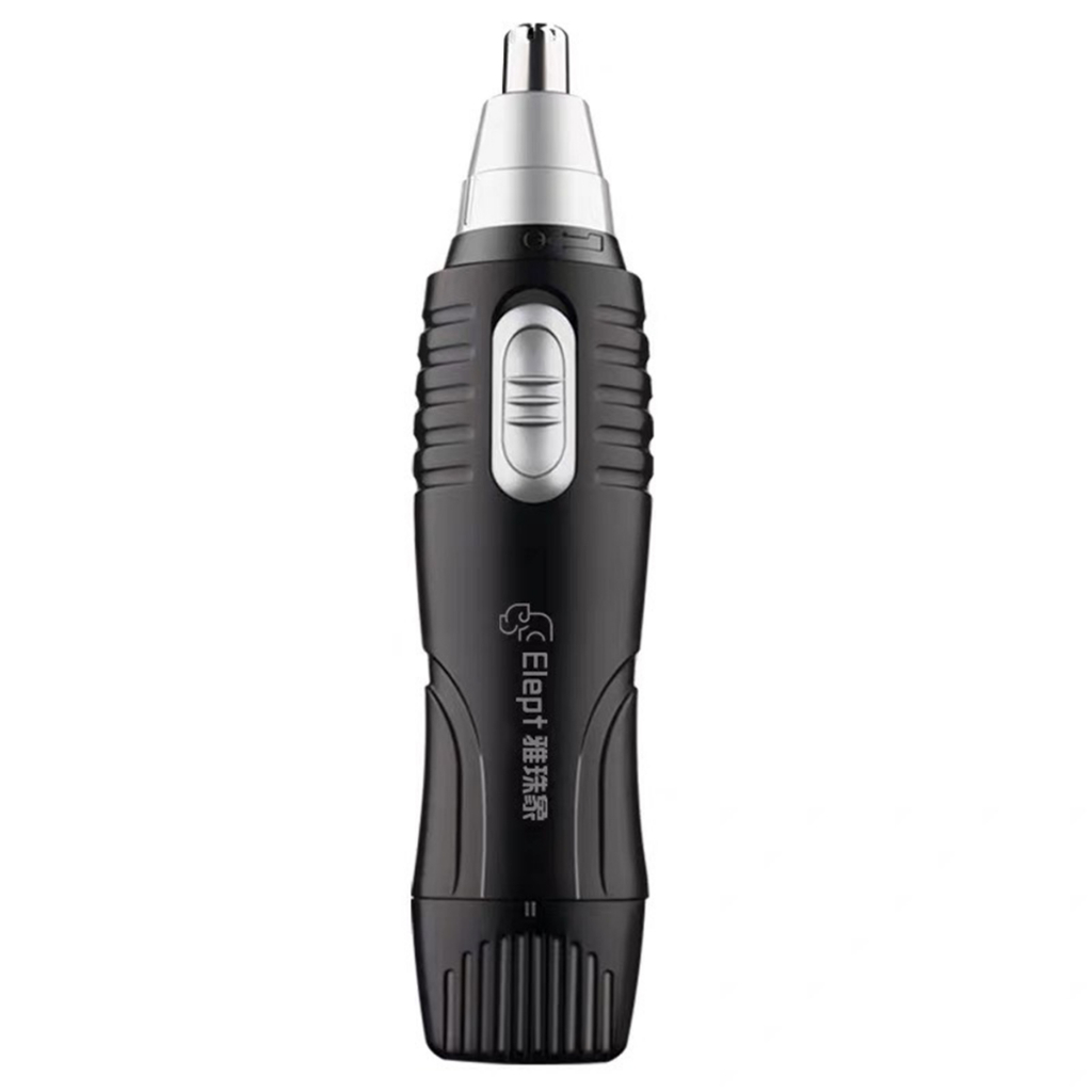 Máy tỉa lông mũi Elept BM-215 dùng pin AA