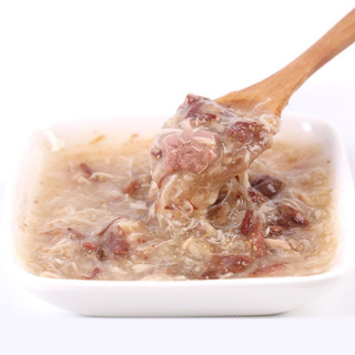 Pate KingKitty gói 85g