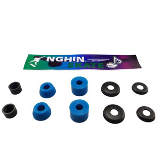 Bộ Đệm Ván Trượt Combo Repairing (Busshing + Cup Washer + Pivot)