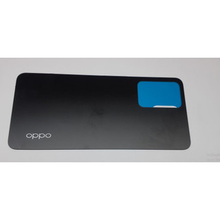Nắp lưng  Oppo Reno 7 Pro 5G