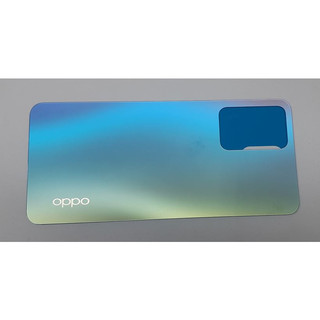 Nắp lưng  Oppo Reno 7 Pro 5G