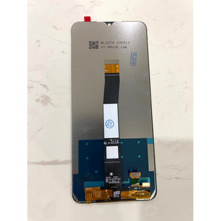 Màn hình Xiaomi Poco C40/ Redmi 10C