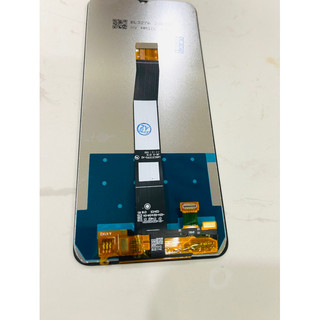 Màn hình Xiaomi Poco C40/ Redmi 10C
