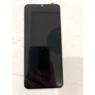 Màn hình Xiaomi Poco C40/ Redmi 10C
