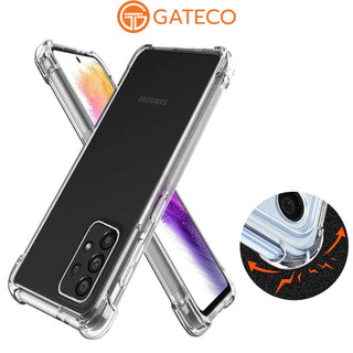 Ốp lưng samsung A14 M53 A73 A53 A33 M33 A23 M51 A71 A70 Note 10 Lite J7 Pro Prime A11 M11 A01 A21s A13 4G-5G [ỐpCS]