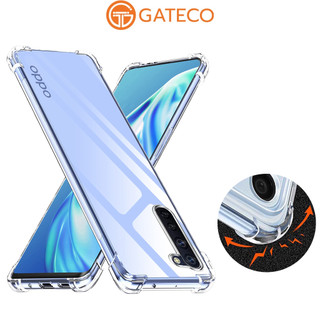 Ốp lưng oppo A55 A96 A54 A57 A76 A52 A92 A72 A36 F9 A5s A7 A12 A9 A5 A74 A95 2020 4G-5G trong suốt chống sốc [ỐpCS]