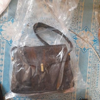 Túi si tuyển