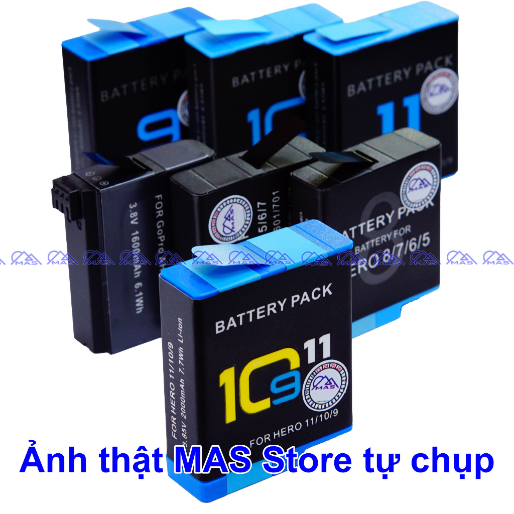 Pin For GoPro 5/6/7/8/9/10/11 OEM - Pin For GoPro Hero 5 - GoPro 6 - GoPro 7 - GoPro 8 - GoPro 9 - GoPro 10 - GoPro 11