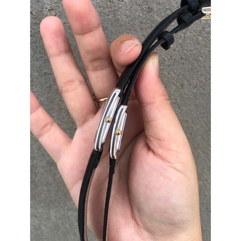 Đồng hồ CẶP SEIKO LUCENT NHẬT HÀNG 2hand