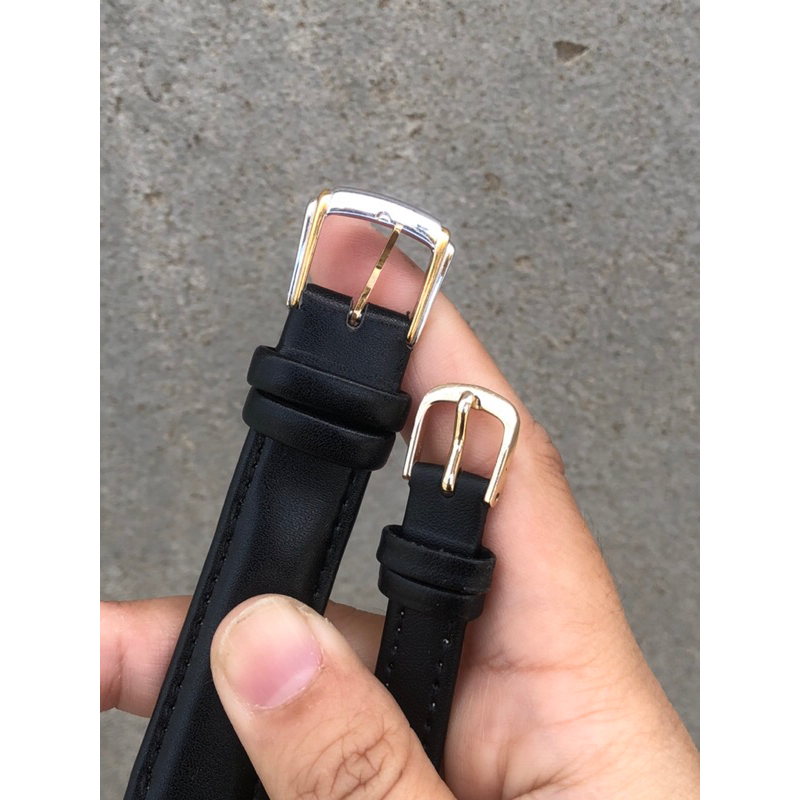 Đồng hồ CẶP SEIKO LUCENT NHẬT HÀNG 2hand