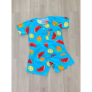 combo 8 bộ tole bé trai, gái