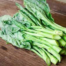 Hạt giống Cải Rổ NP27 5GR