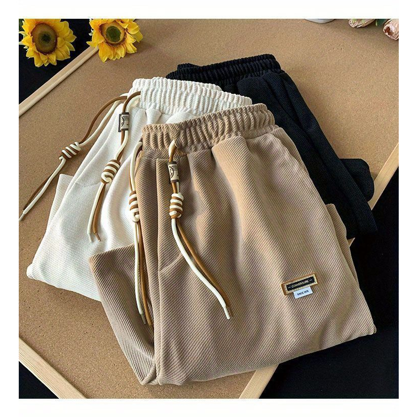 Quần Short Nam mác cao su APT Unisex Quần Đùi Nam Nữ Chất liệu vải thể thao thoáng mát