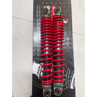 phuộc sirius tarus max jupiter