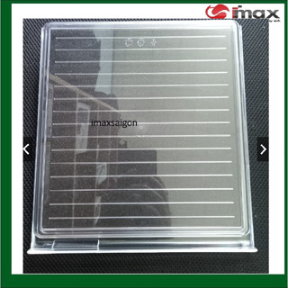 KHAY TỦ CHỐNG ẨM 30 LÍT - 50 LÍT ANDBON / NIKATEI