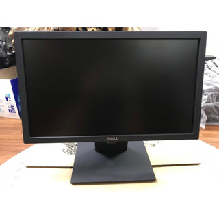 [Mã SKAMLTS0811 giảm 15K đơn 0Đ] Màn hình Dell Benq 22 inch giá rẻ FULL HD