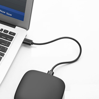 Cáp USB 2.0 2 đầu đực dài 3m Ugreen 30136