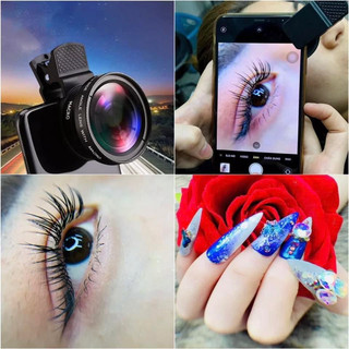 lens chụp hình-dụng cụ chụp hình
