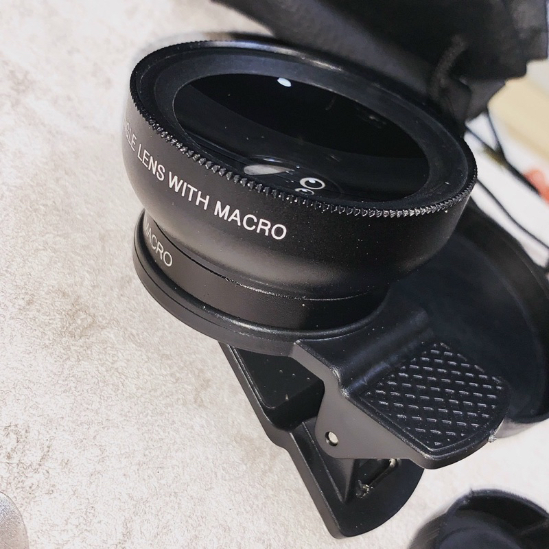 lens chụp hình-dụng cụ chụp hình