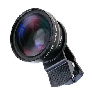 lens chụp hình-dụng cụ chụp hình