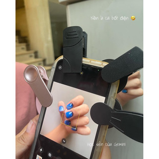 lens chụp hình-dụng cụ chụp hình