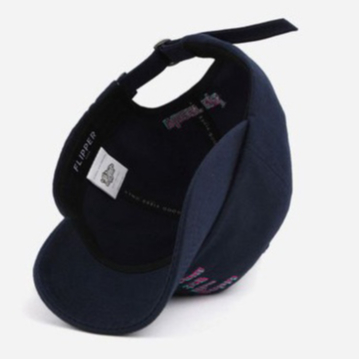 Mũ lưỡi trai Dadhat G4 FL456 PREMI3R mũ lưỡi trai phong cách hàn quốc cao cấp 100% cotton