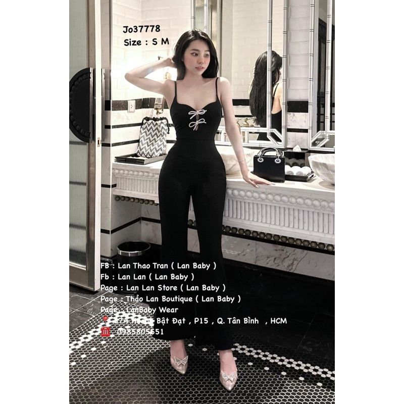 JUM NƠ ĐÁ ỐNG LOE