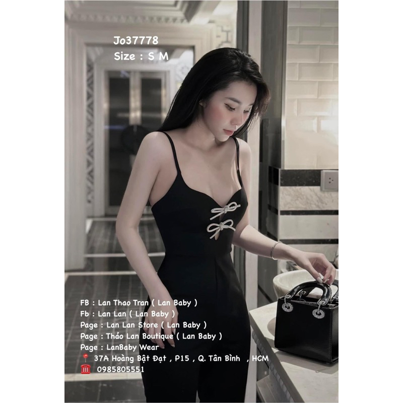 JUM NƠ ĐÁ ỐNG LOE