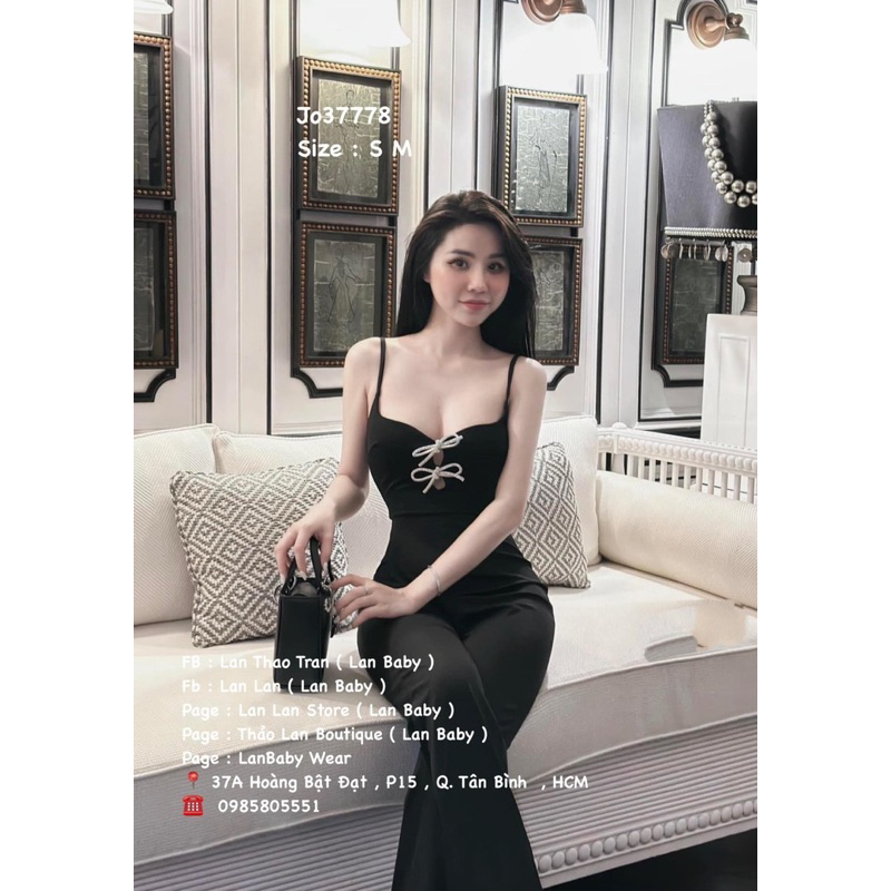 JUM NƠ ĐÁ ỐNG LOE