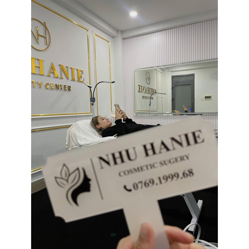 Bảng tên shop bằng mica in uv/bảng hiệu bán hàng in theo yêu cầu miễn phí thiết kế