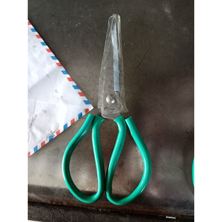 Kéo Cắt Đa Năng ( Rẻ và cực bén )