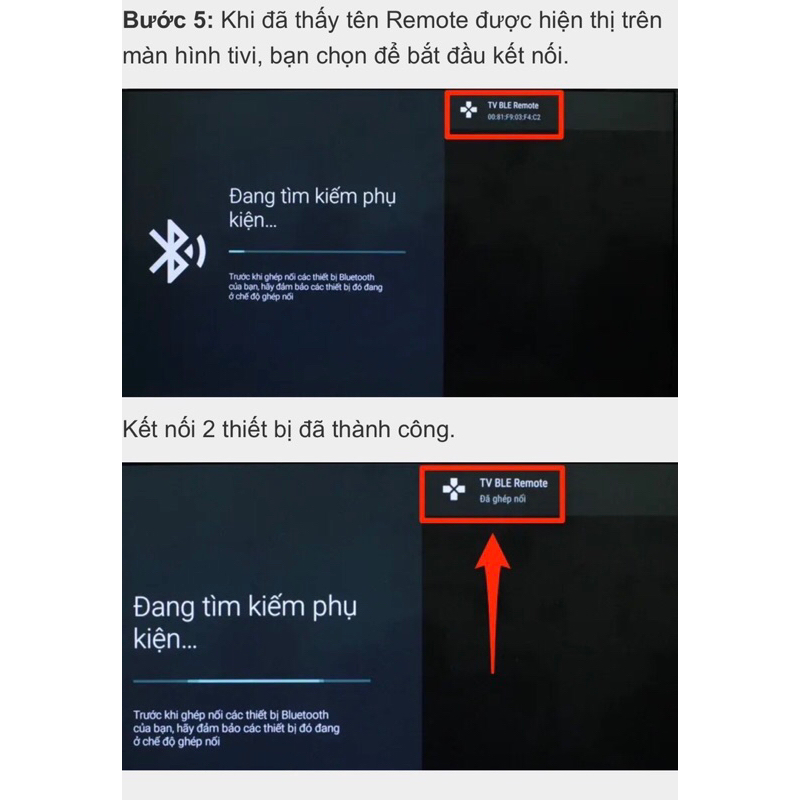 Điều khiển TiVi hãng Panasonic {GIỌNG NÓi 100% )  Hàng Mới 100%-thanhluanshop
