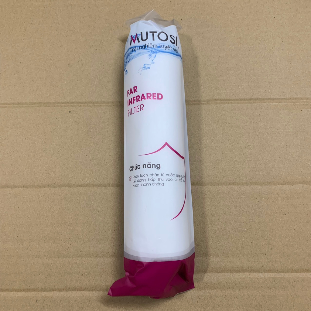 Lõi chức năng 5678 chính hãng Mutosi